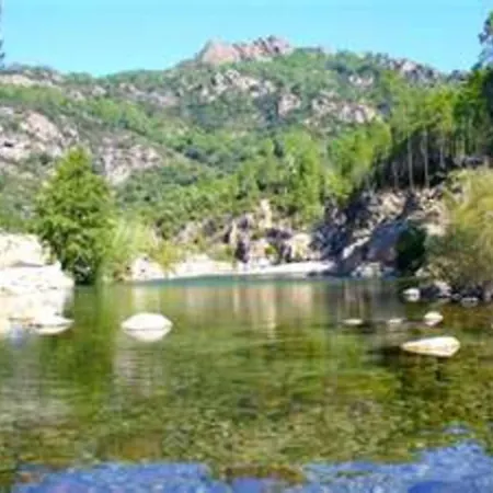 Lejlighed Palmeraie 406- Vue Piscine- Clim- Proche Et Commerces